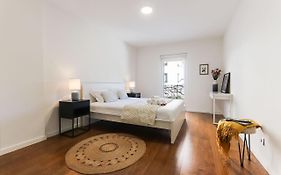 Sao Bento Harmony By Homing